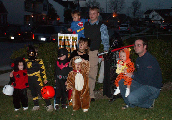 34_kids