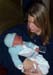 sara_bluesweater