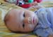 ben31904_6