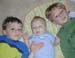 boys31904