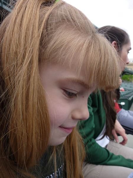 april-2011 009