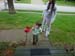 easter-2011 001