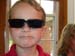 easter-2011 016