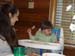 easter-2011 018