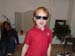 easter-2011 022