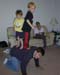 circus