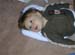 jacob