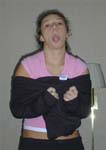 laurne