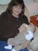 ben_nancy