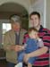 jacob_josh_tony