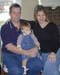 jacob_mark_sara