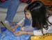 jacob_nichole
