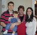 jacob_parents_patti