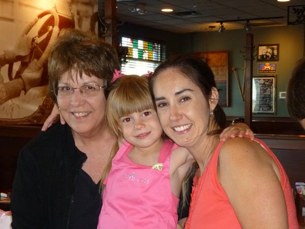 jill-bd-722010 023