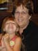 jill-bd-722010 011