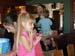 jill-bd-722010 026
