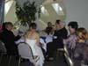 table3
