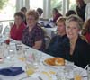 table4