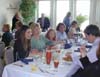 table6