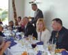 table7
