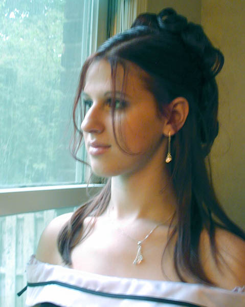 lbritt2