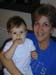 patti_jake