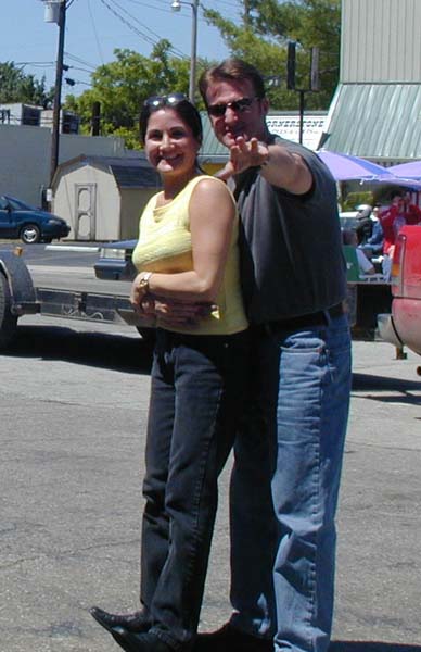 ride52904_01