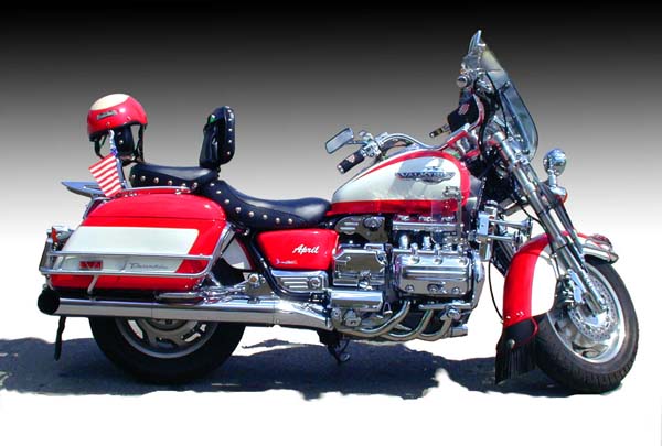 tunabike