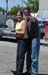 ride52904_01