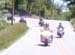 ride52904_04