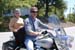ride52904_05