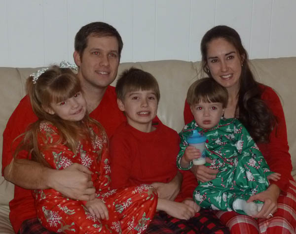 xmas-eve10 024