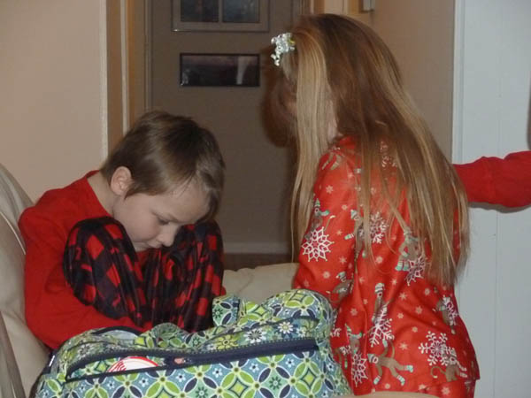 xmas-eve10 026