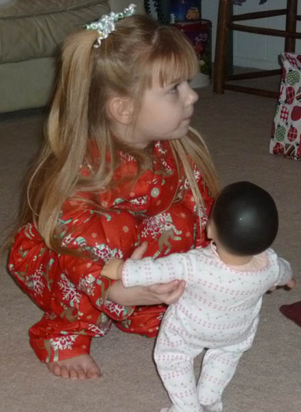 xmas-eve10 027