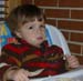 xmas-eve10 008
