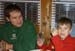 xmas-eve10 009