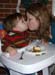 xmas-eve10 012