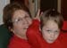 xmas-eve10 018