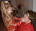 xmas-eve10 020