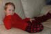 xmas-eve10 023