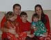 xmas-eve10 024
