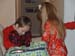 xmas-eve10 026