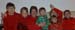 xmas-eve10 028