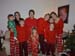 xmas-eve10 031