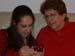 xmas-eve10 034