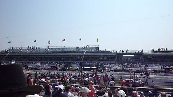 indy-2010 004