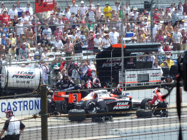 indy-2010 009