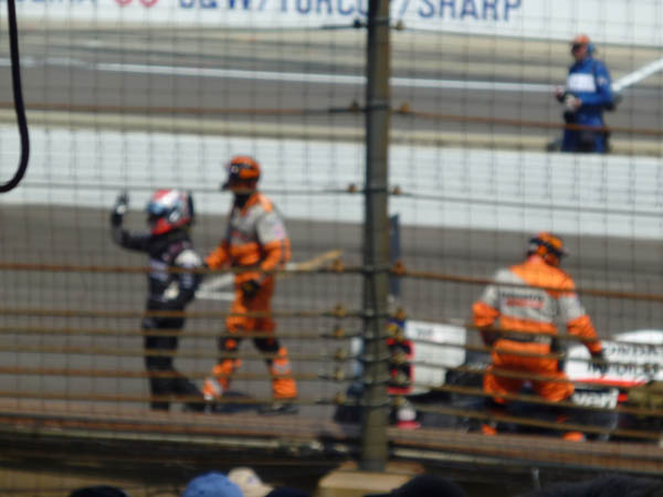 indy-2010 045