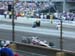 indy-2010 030