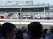 indy-2010 036